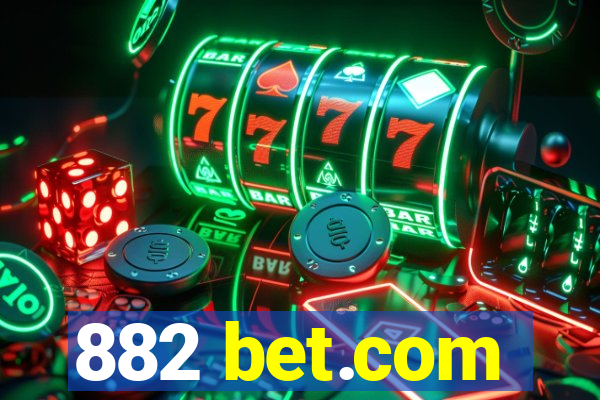 882 bet.com